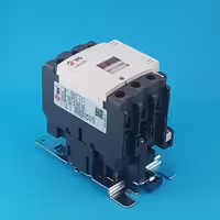 کنتاکتور 45 آمپر 22 کیلو وات 220ولتISBS-ac