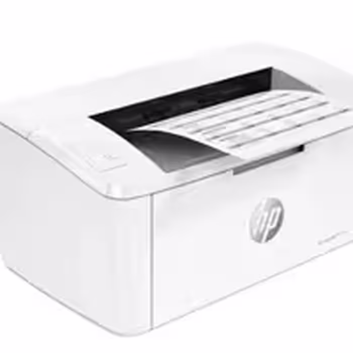 پرینتر لیزری اچ‌پی مدل LaserJet M111a