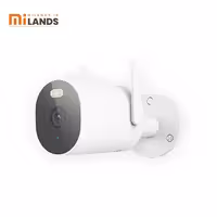 دوربین نظارتی هوشمند شیائومی AW300