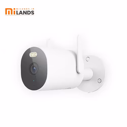 دوربین نظارتی هوشمند شیائومی AW300