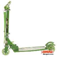 اسکوتر کودک رجال Ben Ten