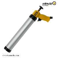 تفنگ چسب بادی پوما مدل AT-6046