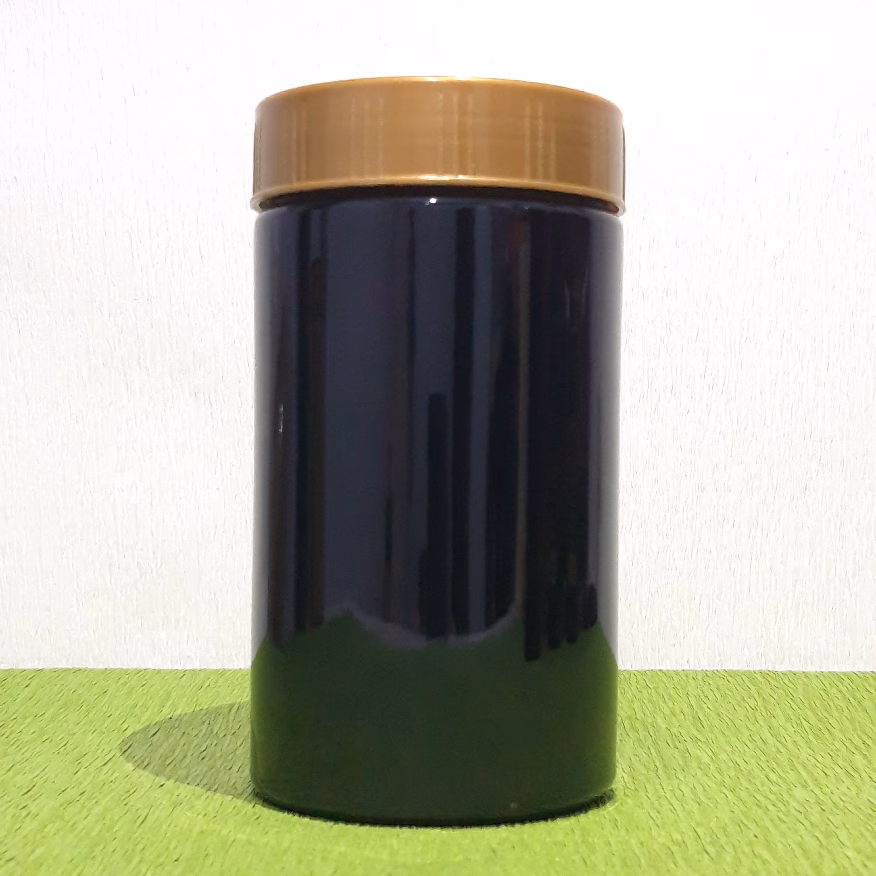 شیره انگور طبیعی و غلیظ  700 گرمی  از باغات انگور شیراز