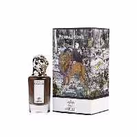 ادکلن هاردباکس مردانه پنهالیگونز راد کلیف PENHALIGON’S - Radcliff