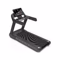 تردمیل باشگاهی فورد فیتنس مدل FA9100