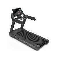 تردمیل باشگاهی فورد فیتنس مدل FA9100