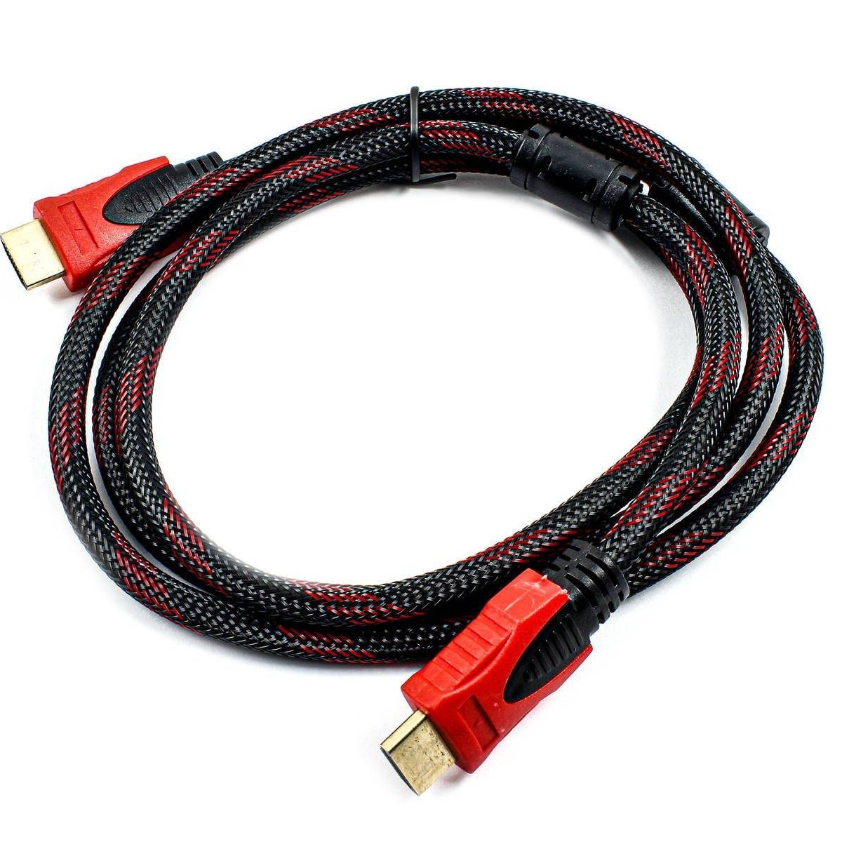کابل سه متری HDMI 