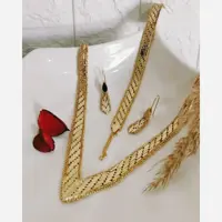 بدلیجات سرویس جلفا زنانه