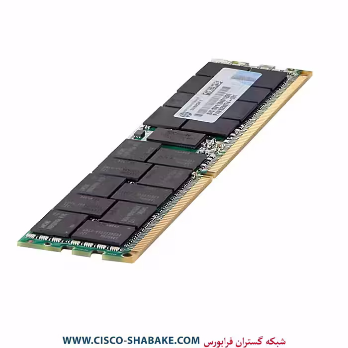 رم سرور PC3-14900 16GB HP
