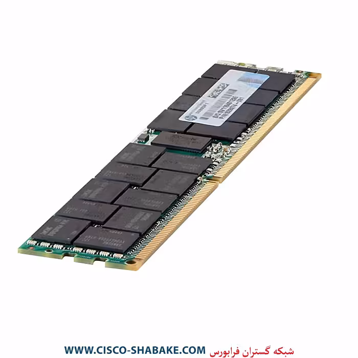 رم سرور PC3-14900 16GB HP