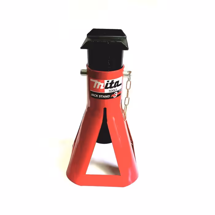 خرک3 تن سواری برند میتا  ورق 3 میل کلفت و سنگین 