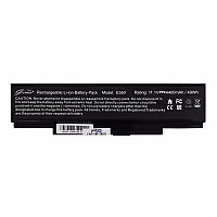 باتری لپ تاپ لنوو تینک پد Lenovo ThinkPad E560