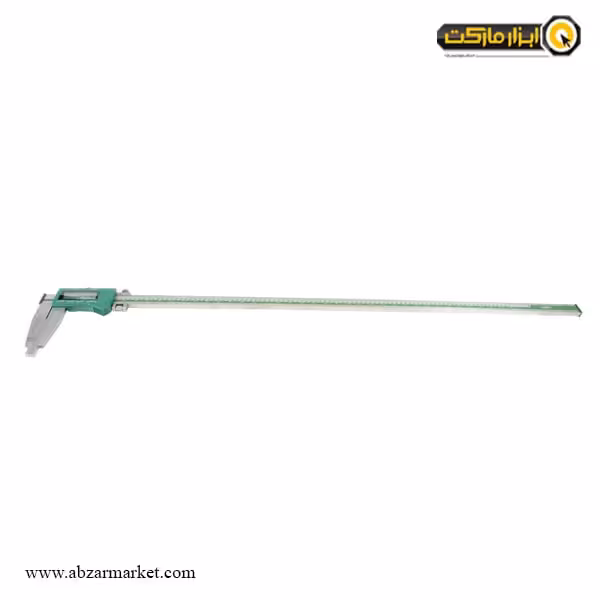 کولیس دیجیتال اینسایز 100 سانتی متر (با گارانتی شرکتی) مدل 1002-1106