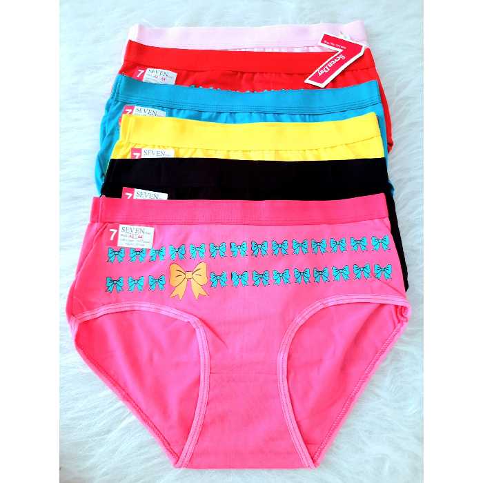 شورت کش پهن زنانه فانتزی پاپیونی.فری سایز.مناسب سایز 42تا46.رنگبندی.نخی .کیفیت عالی درجه1