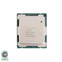 پردازنده اينتل CPU INTEL core i9-9980xe skylake-x