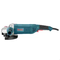 فرز سنگبری 230 میلی متری 2800 وات رونیکس مدل 3280