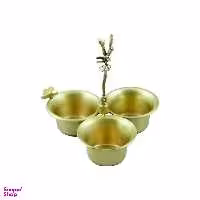اردوخوری سالینو کد B-4061