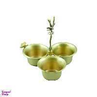 اردوخوری سالینو کد B-4061