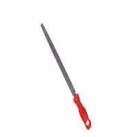 سوهان مهندسی سه گوش ایران پتک مدل PB30351