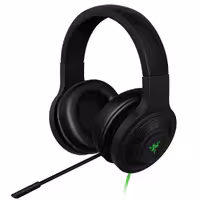 هدست ریز مدل کراکن مناسب برای ایکس باکس وان