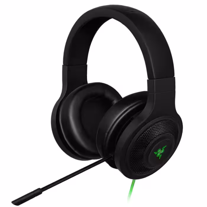 هدست ریز مدل کراکن مناسب برای ایکس باکس وان