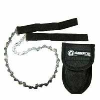 اره زنجیری دستی مدل جیبی SaberCut اورجینال