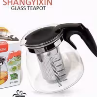 قوری طوری دارباپیمانه900