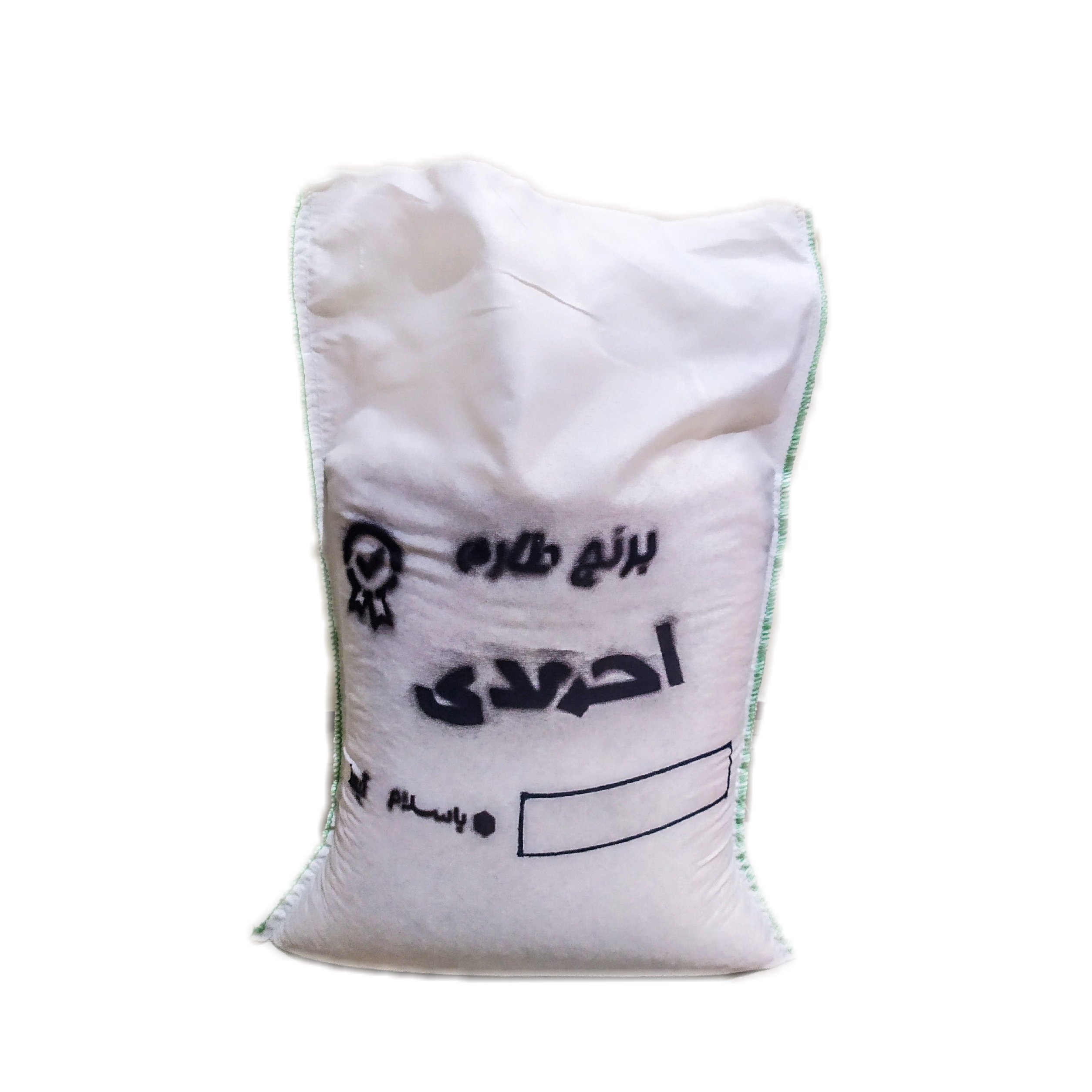 برنج طارم احمدی (17 کیلویی کشت اول)