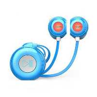 ام پی 3 پلیر فیلیپس مدل اس ای 5208 با ظرفیت 8 گیگابایت