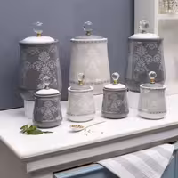 سرویس پاسماوری سرامیکی 