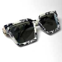 عینک افتابی لویی ویتون 