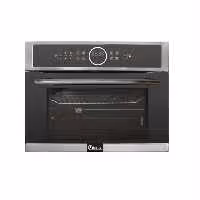 فر توکار سینجر مدل 760MSA