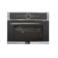 فر توکار سینجر مدل 760MSA