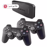 کنسول بازی مدل 4K Game Stick Lite