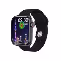 ساعت هوشمند HK مدل HK13 ProMax