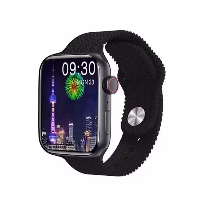 ساعت هوشمند HK مدل HK13 ProMax