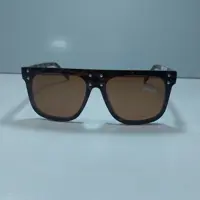 افتابی برند tosh