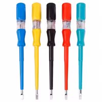 فازمتر Uranus Plus Slovenia 18Cm