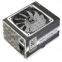 منبع تغذيه (پاور) ماژولار Green مدل GP650B-OCPT - فروشگاه اینترنتی طیف سنتر