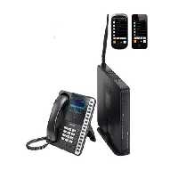 سانترال موست IG7600