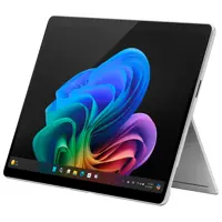 تبلت مایکروسافت مدل Surface Pro 11 Snapdragon X Elite-32GB-1TB 2024