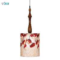 چراغ آویز آرام مدل A7020/02