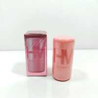 تینت لب ژله ای هدی موجی کدSPRITZ(اصل)