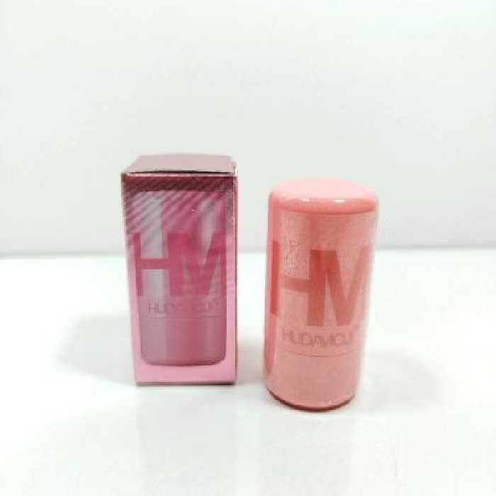 تینت لب ژله ای هدی موجی کدSPRITZ(اصل)