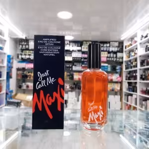 ادکلن مکسی مردانه اصل