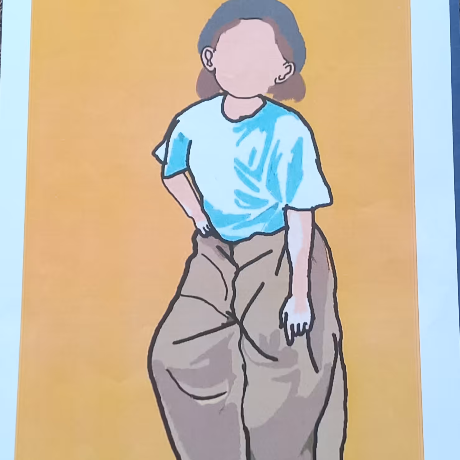 نقاشی دیجیتال