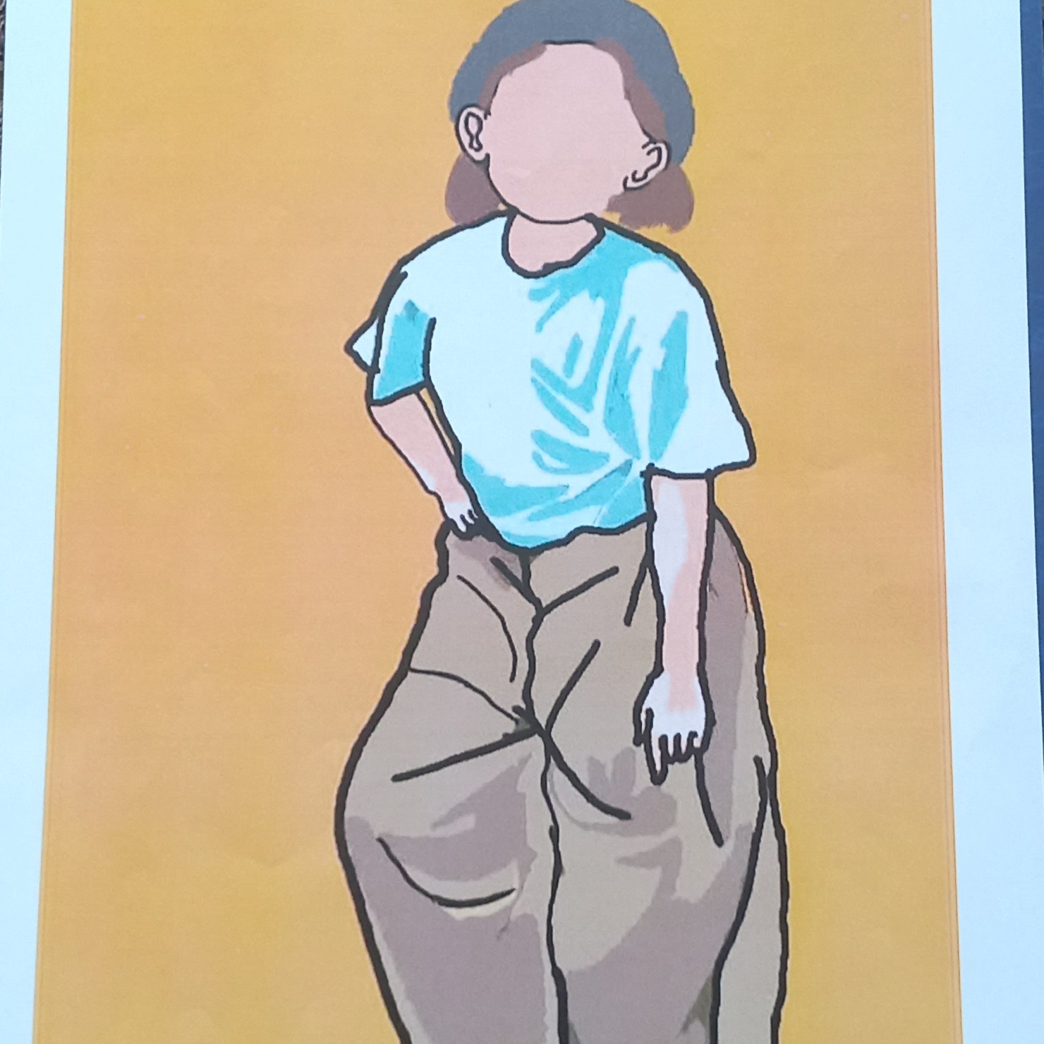 نقاشی دیجیتال