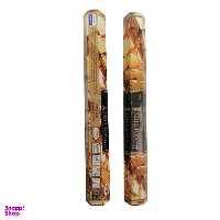 عود خوشبو کننده دارشان طرح وان میلیونیوم مجموعه 2 عددی