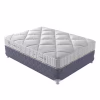 تشک طبی Flex- عرض 120