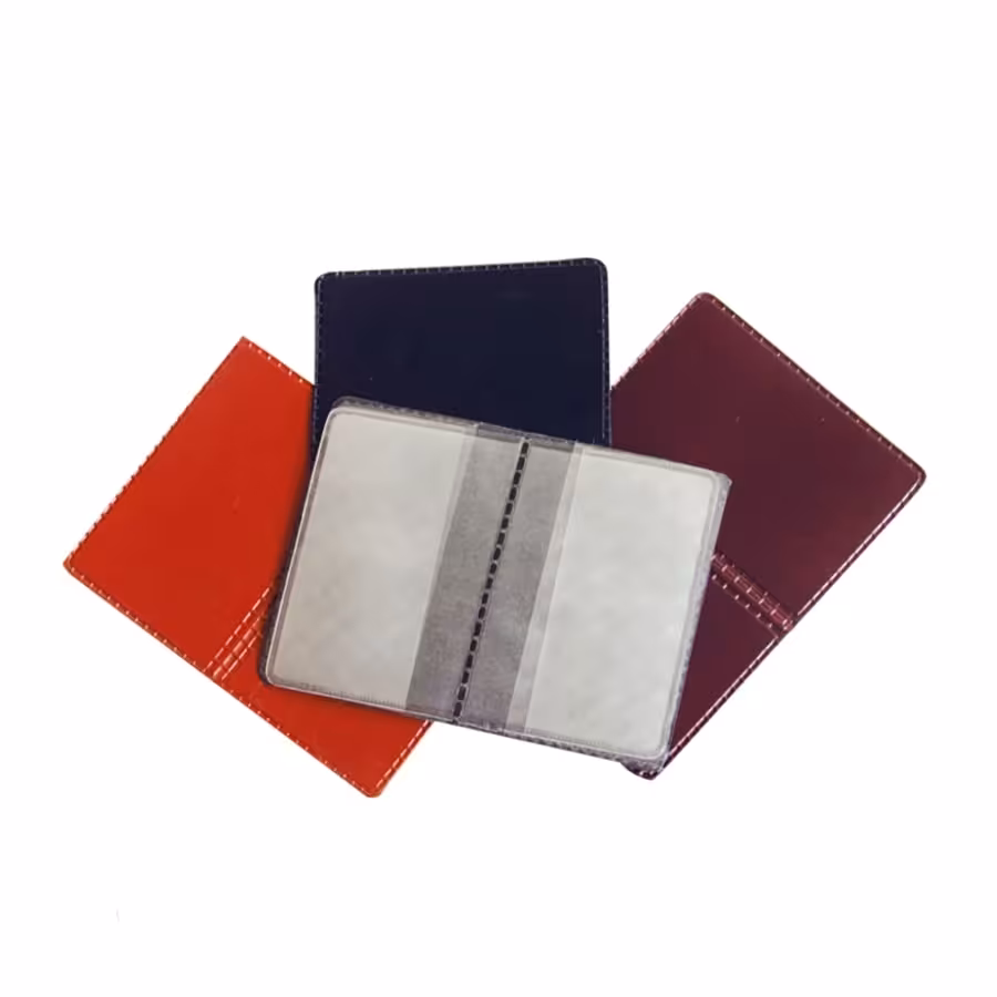 جا کارتی C200